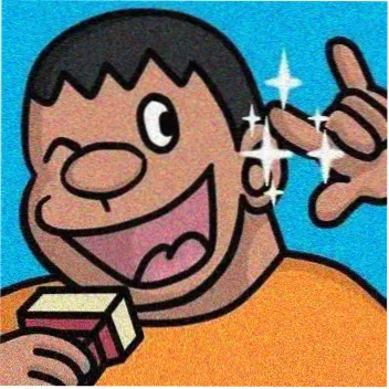 用户阿舟头像