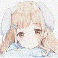 用户十七头像
